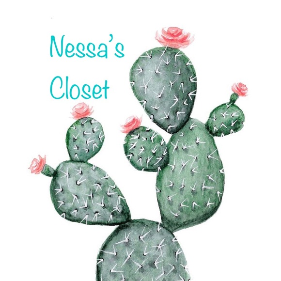 nessascloset_28